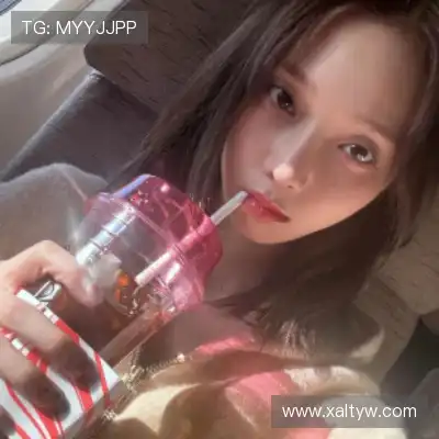 束婉义